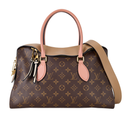 GUCCI バッグ30cm x 17cm 大人しめモノグラム 30857736_59702259_1000.jpg